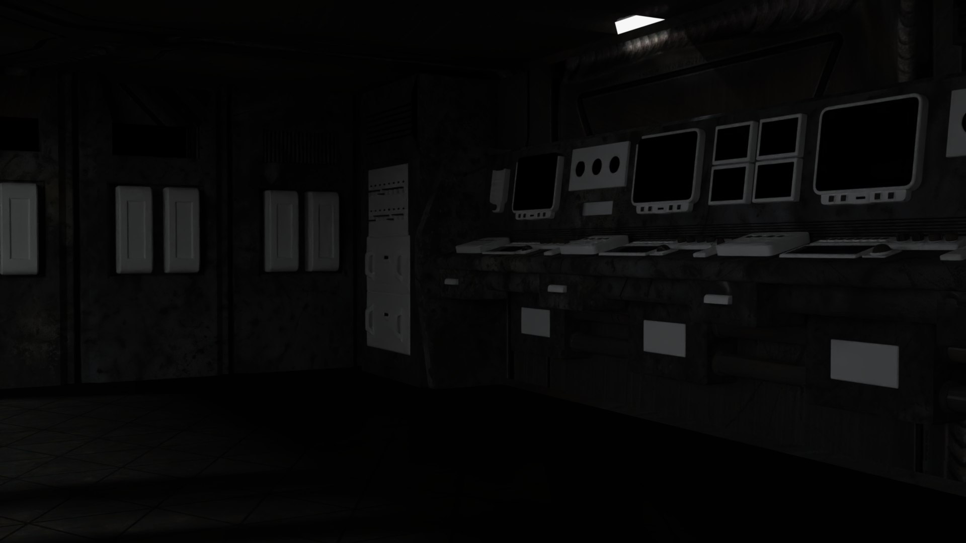 3D Nuclear Reactor low-poly 3d model model https://p.turbosquid.com/ts-thumb/l8/HnR4aP/c4/13/png/1780983167/1920x1080/fit_q87/5497b525b187ce4b74b8a95b553d5675e15b5ab3/13.jpg