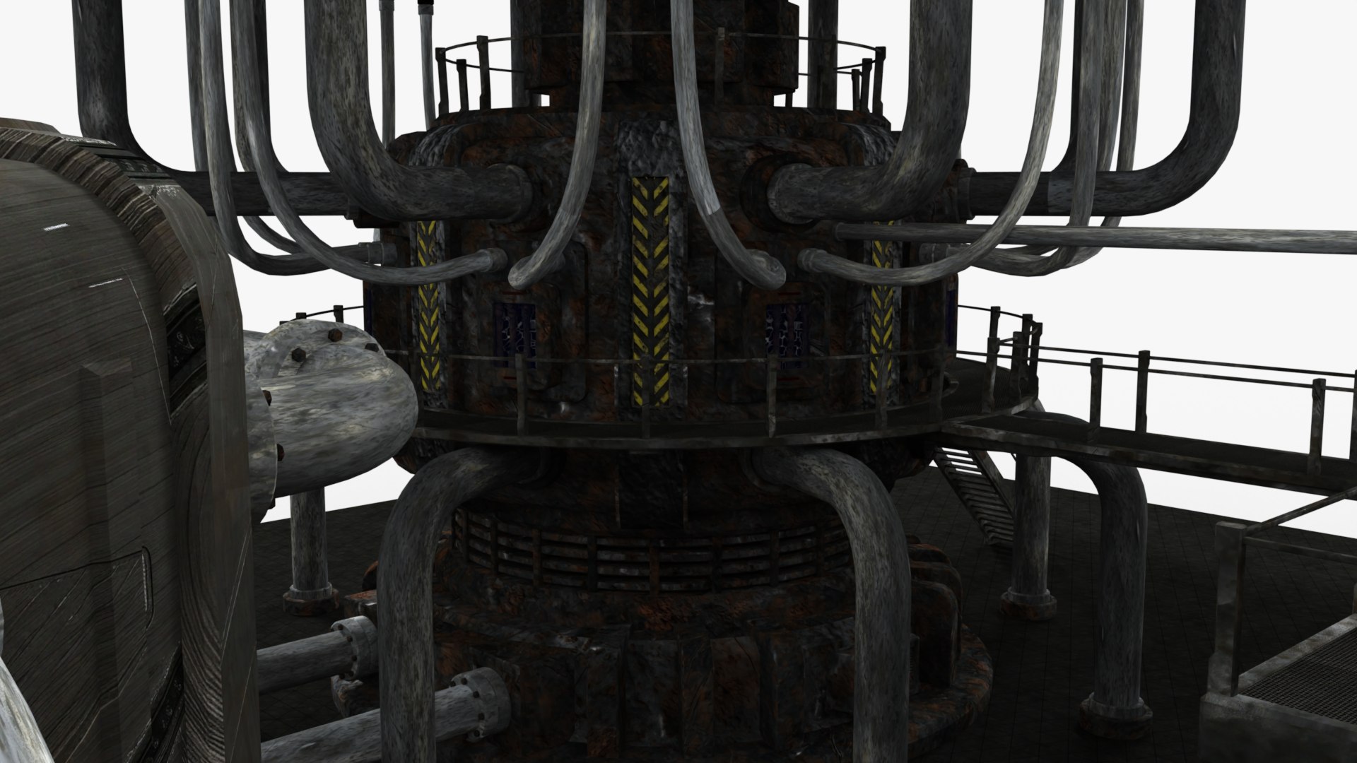 3D Nuclear Reactor low-poly 3d model model https://p.turbosquid.com/ts-thumb/l8/HnR4aP/nu/6/png/1780983161/1920x1080/fit_q87/89d721db55fa6cb538ee3b53ac371c1db48299dc/6.jpg