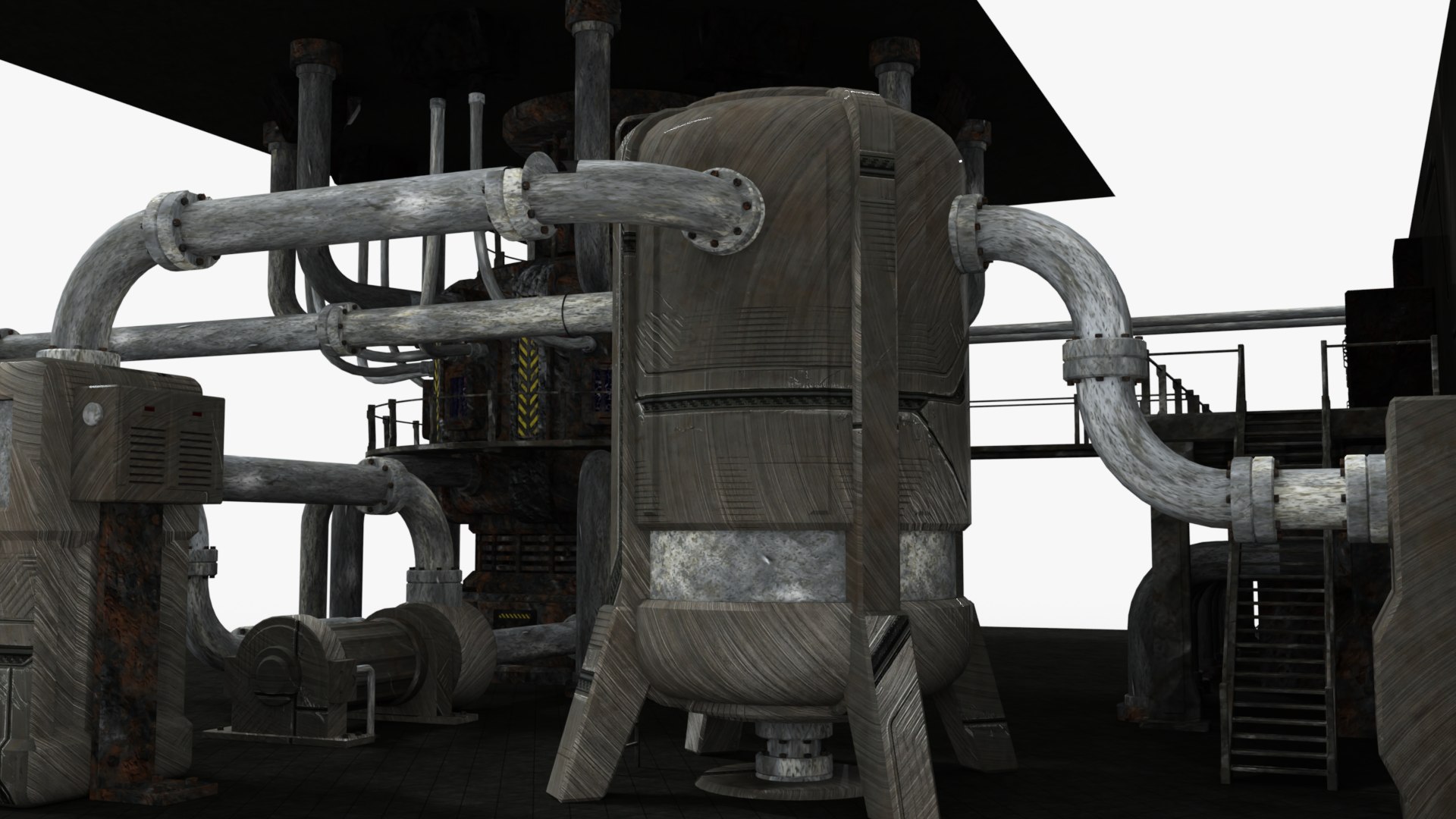 3D Nuclear Reactor low-poly 3d model model https://p.turbosquid.com/ts-thumb/l8/HnR4aP/pC/4/png/1780983160/1920x1080/fit_q87/848ff616c973bb1e9fbecf91d4b358083e712a9c/4.jpg