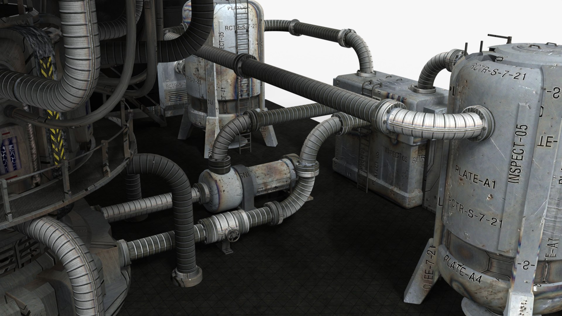 3D Nuclear Reactor low-poly 3d model model https://p.turbosquid.com/ts-thumb/l8/HnR4aP/qj/9/png/1780983164/1920x1080/fit_q87/83c68191ef06fefc02e9c766b6d312354764bda1/9.jpg