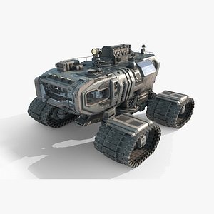 Future science fiction vehicles spacecraft