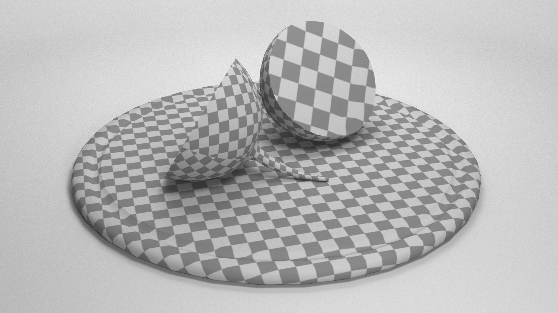 Beetroot 3D Model - TurboSquid 1916893