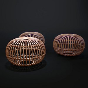 Franco-Albini-Ottoman
