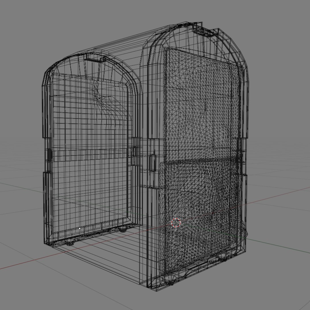 3D Napkin holder https://p.turbosquid.com/ts-thumb/l8/MW6oqj/g7/servwire/png/1644828902/1920x1080/fit_q87/1db8d6b95210d4300f32560a8801f2e29138fd0c/servwire.jpg