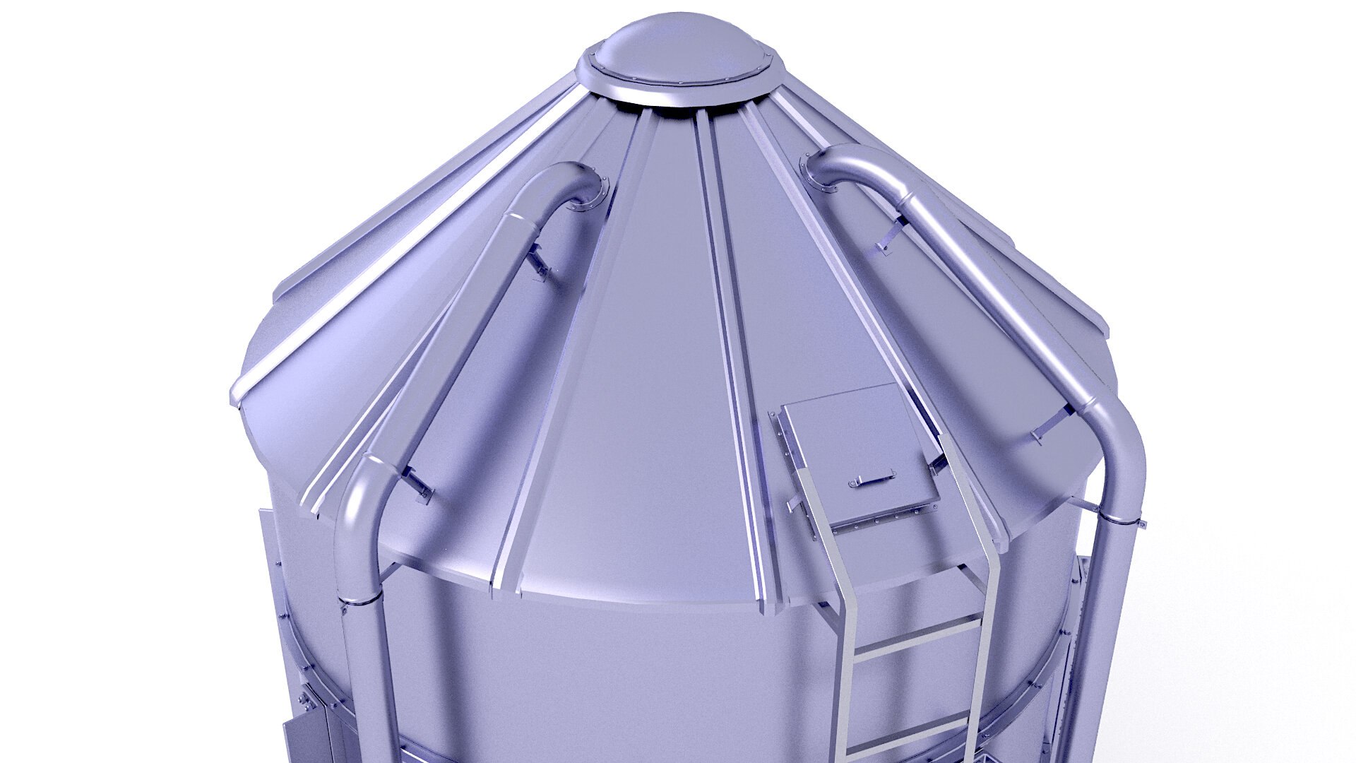 Grain Storage Silo 3D Model 16 3D https://p.turbosquid.com/ts-thumb/l8/OunYKH/eg/silos_16_6/jpg/1623675059/1920x1080/fit_q87/5af03062bdba2d746c6a82d7b9728b0236f62bb2/silos_16_6.jpg