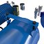 Compressor Campbell Hausfeld