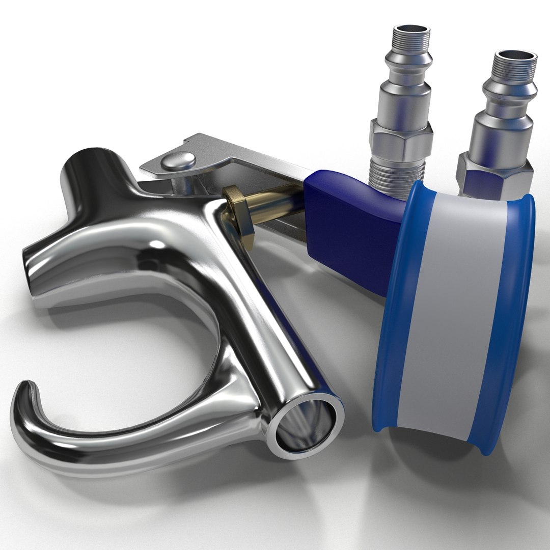 3ds max compressor campbell hausfeld https://p.turbosquid.com/ts-thumb/l8/R5Kr9w/4pXatdlS/compressorcampbellhausfeld_34/jpg/1387212872/1920x1080/fit_q87/e4f1719940840336b2b8f5f8e5077b2eebf1b258/compressorcampbellhausfeld_34.jpg