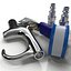 Compressor Campbell Hausfeld