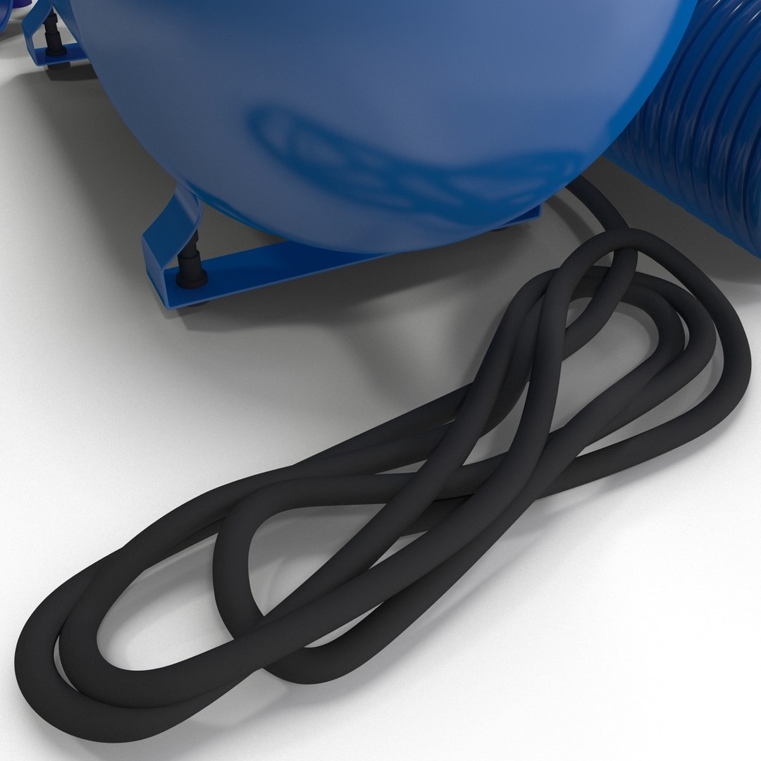 3ds max compressor campbell hausfeld https://p.turbosquid.com/ts-thumb/l8/R5Kr9w/6YJFaOBS/compressorcampbellhausfeld_23/jpg/1387212832/1920x1080/fit_q87/069cf5e1a2c0b3a620f902612856b857b9394690/compressorcampbellhausfeld_23.jpg