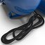 Compressor Campbell Hausfeld