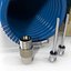 Compressor Campbell Hausfeld