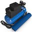 Compressor Campbell Hausfeld