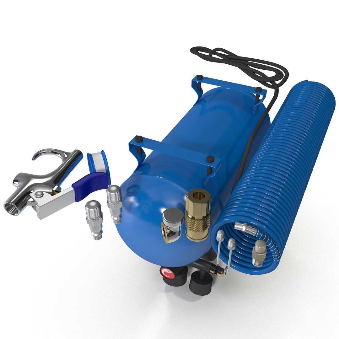 3ds max compressor campbell hausfeld https://p.turbosquid.com/ts-thumb/l8/R5Kr9w/AXa6grtg/compressorcampbellhausfeld_14/jpg/1387212806/1920x1080/fit_q87/fd77abfd39d5c2e81943abc6f0cda0f4409529c7/compressorcampbellhausfeld_14.jpg