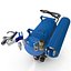 Compressor Campbell Hausfeld
