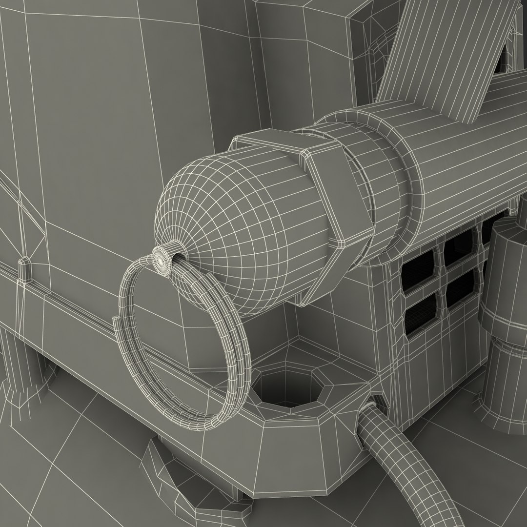 3ds max compressor campbell hausfeld https://p.turbosquid.com/ts-thumb/l8/R5Kr9w/Fpt00Mau/compressorcampbellhausfeld_189/jpg/1387213304/1920x1080/fit_q87/e2b0509536ad70cc885a054e0eea904354212ec2/compressorcampbellhausfeld_189.jpg