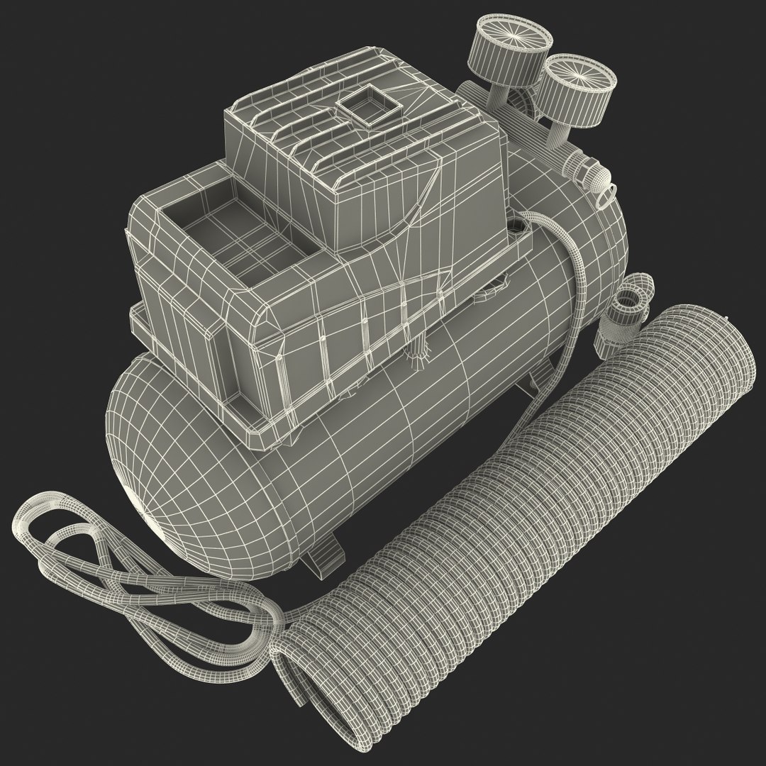 3ds max compressor campbell hausfeld https://p.turbosquid.com/ts-thumb/l8/R5Kr9w/HmvyCHqq/compressorcampbellhausfeld_183/jpg/1387213295/1920x1080/fit_q87/ce7833f351fcb0157f5b688106bfb8751a341ce6/compressorcampbellhausfeld_183.jpg