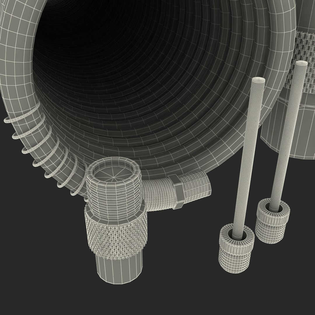 3ds max compressor campbell hausfeld https://p.turbosquid.com/ts-thumb/l8/R5Kr9w/IElPyHtR/compressorcampbellhausfeld_193/jpg/1387213317/1920x1080/fit_q87/2b77c5656fd968a33d04602240f5d997d429d8fb/compressorcampbellhausfeld_193.jpg