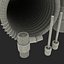 Compressor Campbell Hausfeld