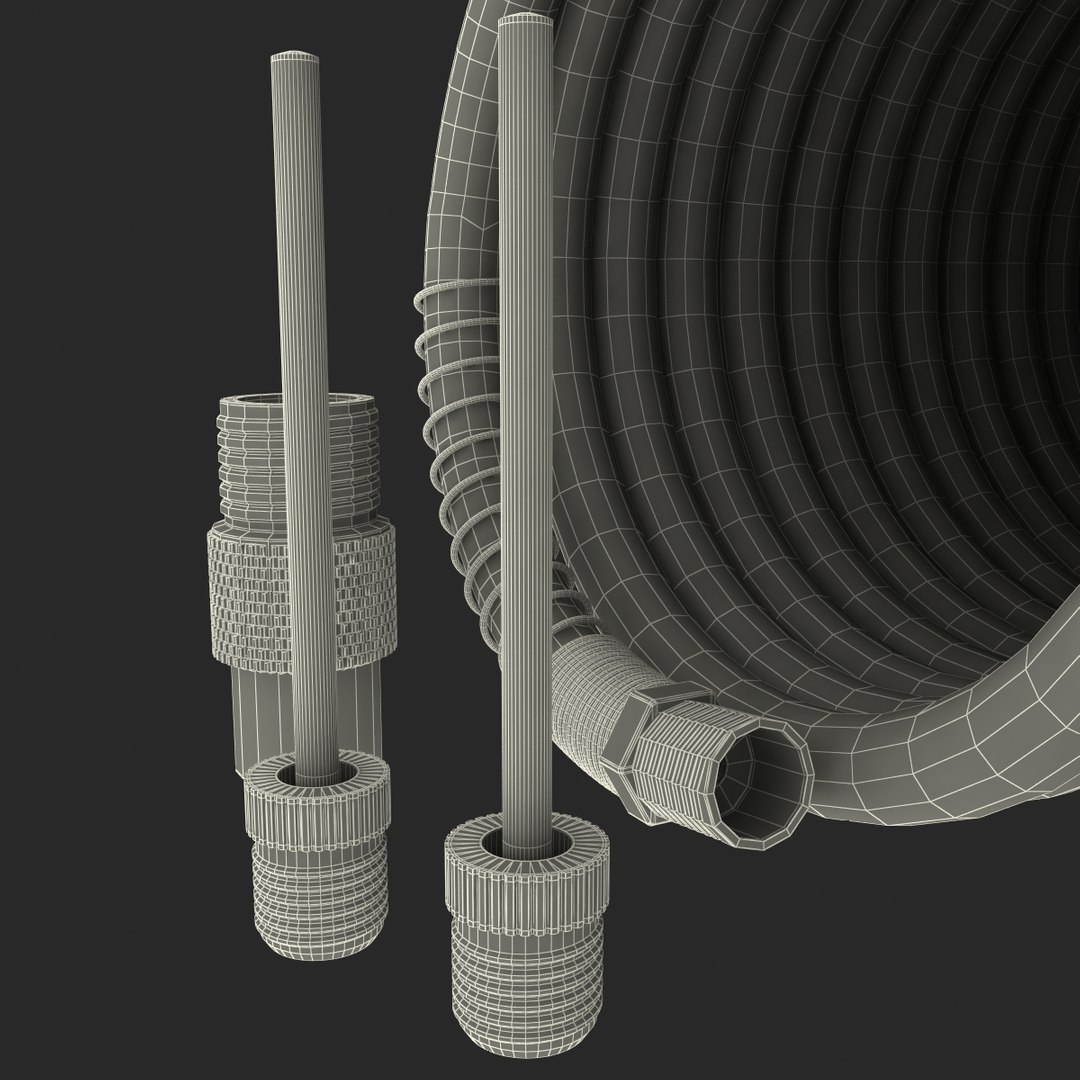 3ds max compressor campbell hausfeld https://p.turbosquid.com/ts-thumb/l8/R5Kr9w/LrX9c3Y1/compressorcampbellhausfeld_194/jpg/1387213320/1920x1080/fit_q87/ee1bf6255b3be60cd7ece8faa112a954c7dd84d8/compressorcampbellhausfeld_194.jpg