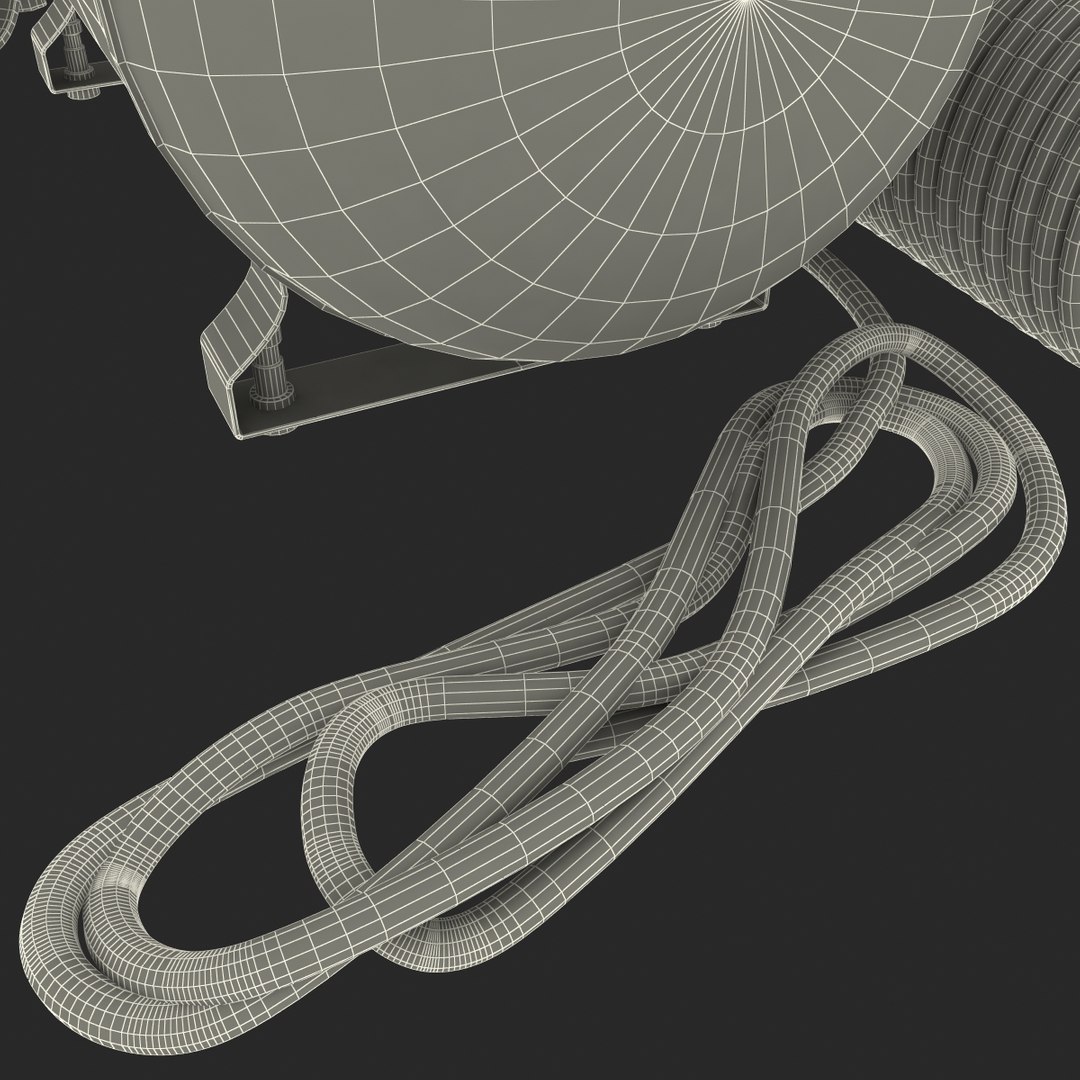 3ds max compressor campbell hausfeld https://p.turbosquid.com/ts-thumb/l8/R5Kr9w/MEilyf8N/compressorcampbellhausfeld_186/jpg/1387213304/1920x1080/fit_q87/bd0f93c5df59da2646c336fa4f8782e555e6929a/compressorcampbellhausfeld_186.jpg