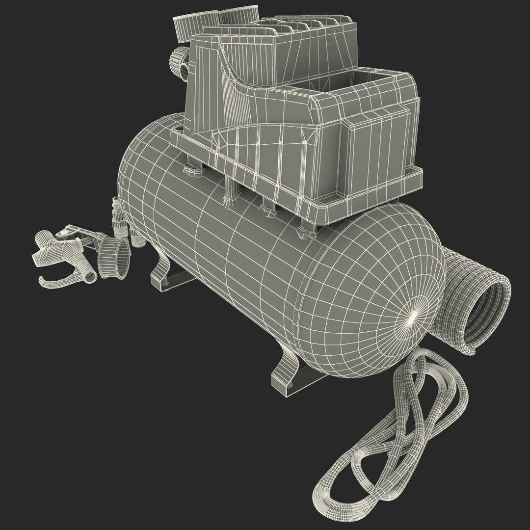 3ds max compressor campbell hausfeld https://p.turbosquid.com/ts-thumb/l8/R5Kr9w/QSBIQuel/compressorcampbellhausfeld_182/jpg/1387213291/1920x1080/fit_q87/58bd731d53b42ad56c9ca594f5dced7926830412/compressorcampbellhausfeld_182.jpg