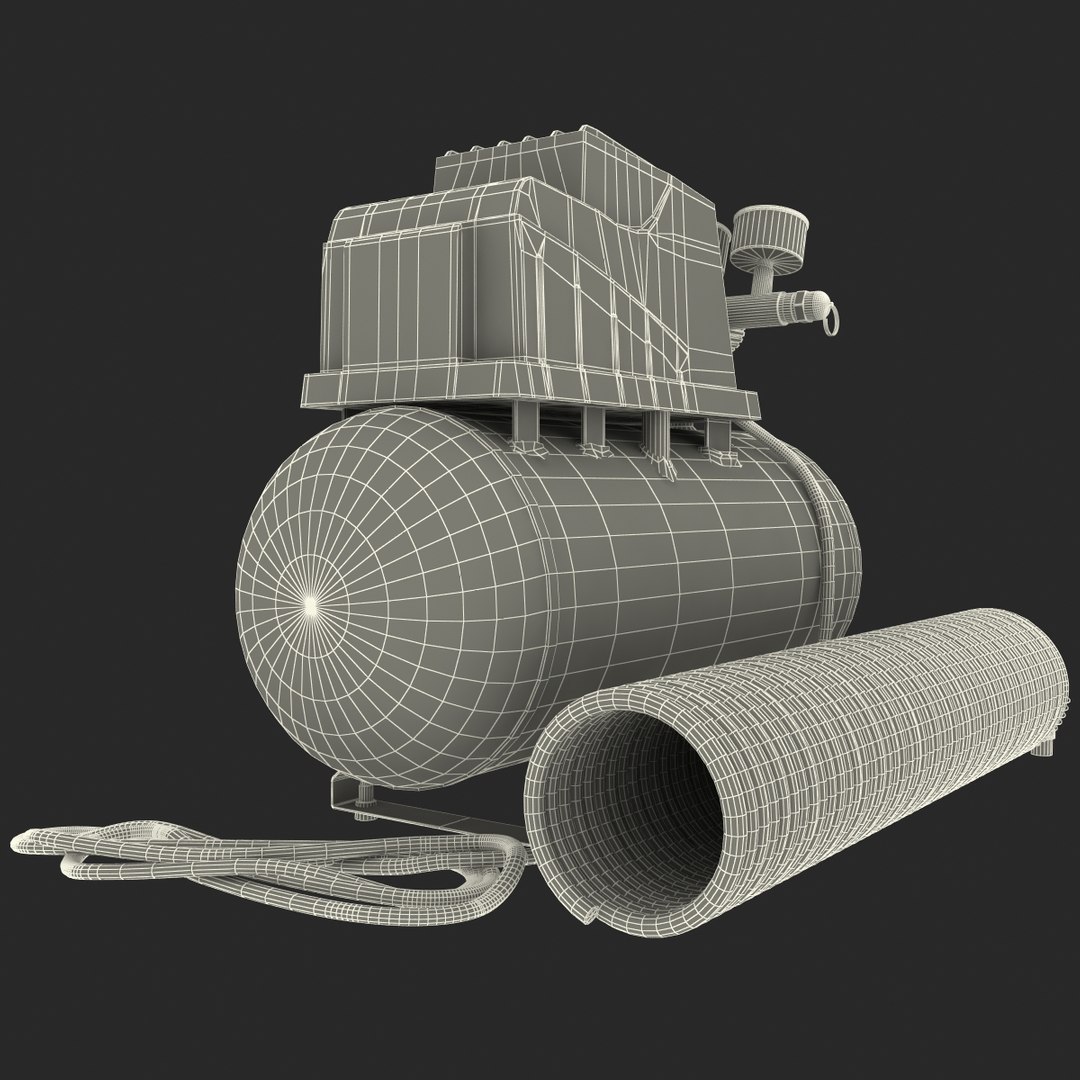 3ds max compressor campbell hausfeld https://p.turbosquid.com/ts-thumb/l8/R5Kr9w/Qqs9Uajo/compressorcampbellhausfeld_184/jpg/1387213288/1920x1080/fit_q87/27f6632c9f606b278128d44015511e08b616b8db/compressorcampbellhausfeld_184.jpg