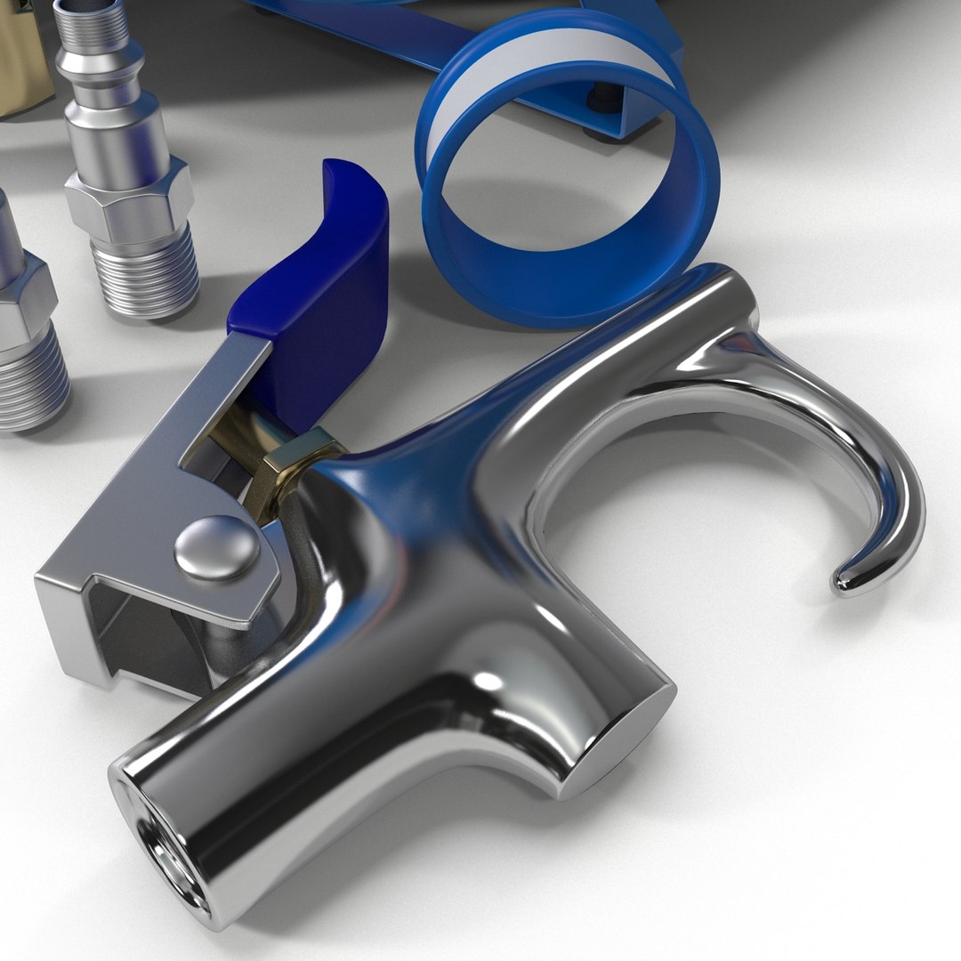 3ds max compressor campbell hausfeld https://p.turbosquid.com/ts-thumb/l8/R5Kr9w/VvkgxHwz/compressorcampbellhausfeld_29/jpg/1387212849/1920x1080/fit_q87/3d9356dddc0d8007726249a9b0081baeca7736f9/compressorcampbellhausfeld_29.jpg