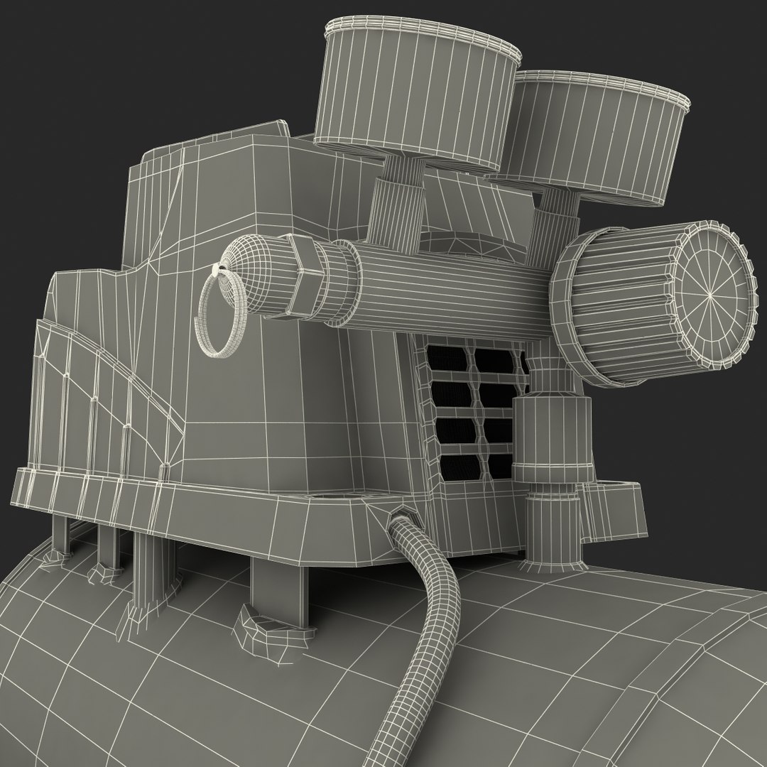 3ds max compressor campbell hausfeld https://p.turbosquid.com/ts-thumb/l8/R5Kr9w/WFYzqEpQ/compressorcampbellhausfeld_188/jpg/1387213310/1920x1080/fit_q87/c05303f4b5cff4cecc3e272def9500cbd6cb1db0/compressorcampbellhausfeld_188.jpg
