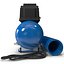 Compressor Campbell Hausfeld