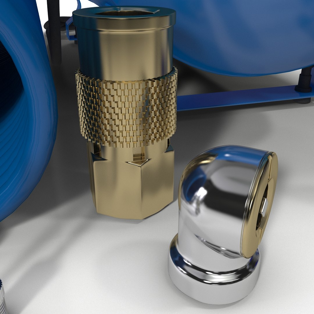 3ds max compressor campbell hausfeld https://p.turbosquid.com/ts-thumb/l8/R5Kr9w/XAUwGeB9/compressorcampbellhausfeld_33/jpg/1387212860/1920x1080/fit_q87/6d9c818b639ab23e1a795f78ef6e982032fddbd9/compressorcampbellhausfeld_33.jpg