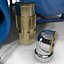 Compressor Campbell Hausfeld