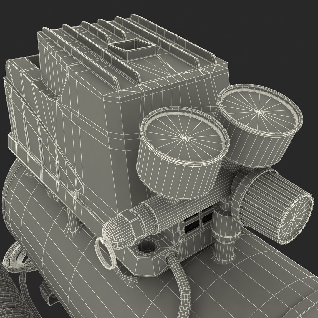 3ds max compressor campbell hausfeld https://p.turbosquid.com/ts-thumb/l8/R5Kr9w/XRauAPUO/compressorcampbellhausfeld_187/jpg/1387213297/1920x1080/fit_q87/6043ed5426eb39ea15510300443a9be820b55680/compressorcampbellhausfeld_187.jpg