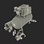 Compressor Campbell Hausfeld