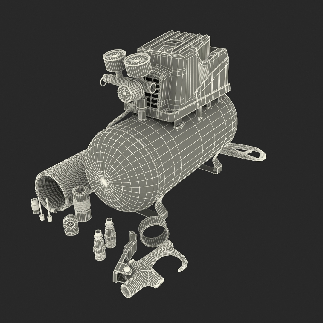 3ds max compressor campbell hausfeld https://p.turbosquid.com/ts-thumb/l8/R5Kr9w/XibYYIXB/turntablefile_361_1.jpg4f9941071a534cf8852be2c45893efdezoom/jpg/1387213073/1920x1080/turn_fit_q99/72411983cc9cd1205e85f3ef486f60875a0e3074/turntablefile_361_1.jpg4f9941071a534cf8852be2c45893efdezoom-1.jpg