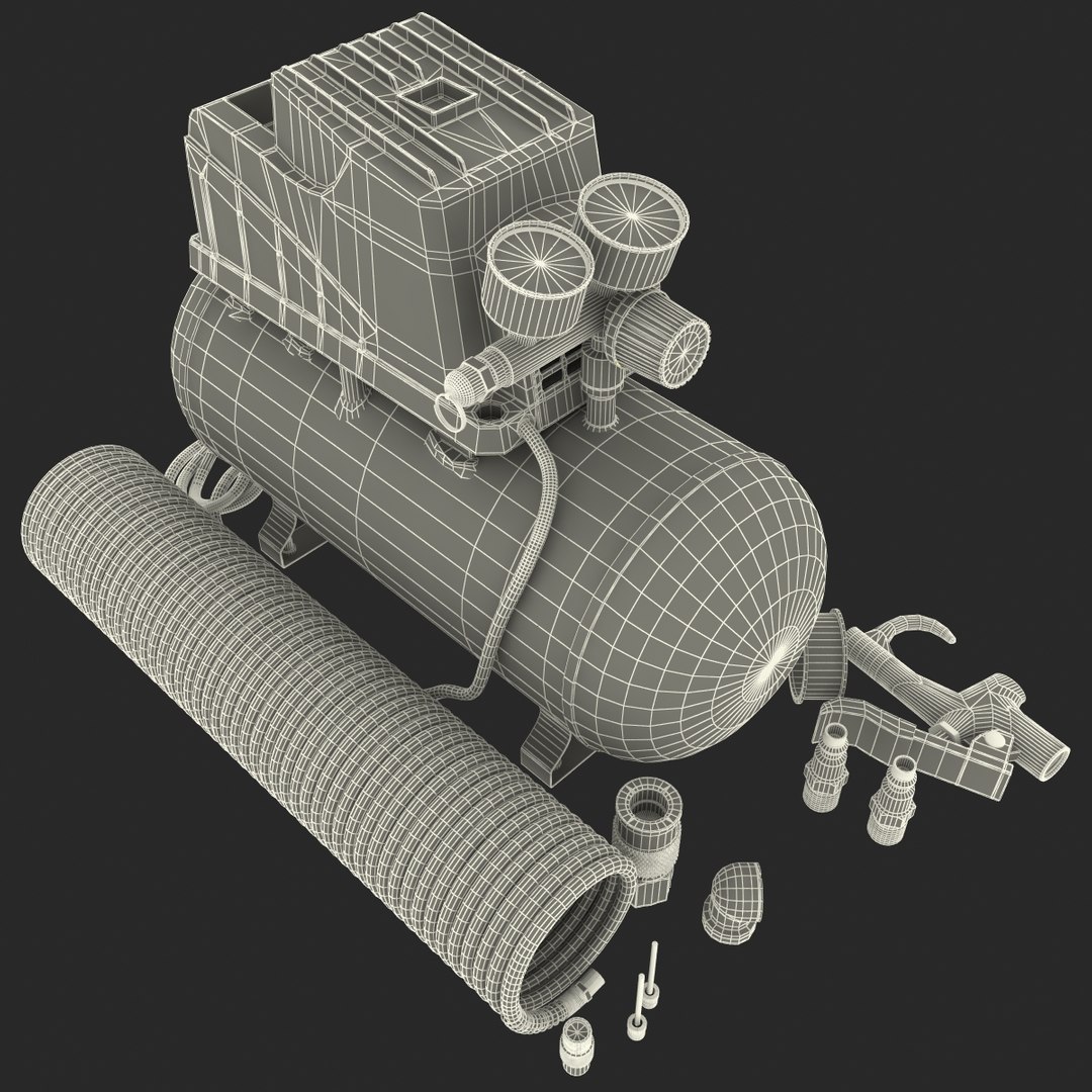 3ds max compressor campbell hausfeld https://p.turbosquid.com/ts-thumb/l8/R5Kr9w/YMe5EsAA/compressorcampbellhausfeld_181/jpg/1387213278/1920x1080/fit_q87/3b245db093b66b03d79c9e0fce662607eca45037/compressorcampbellhausfeld_181.jpg