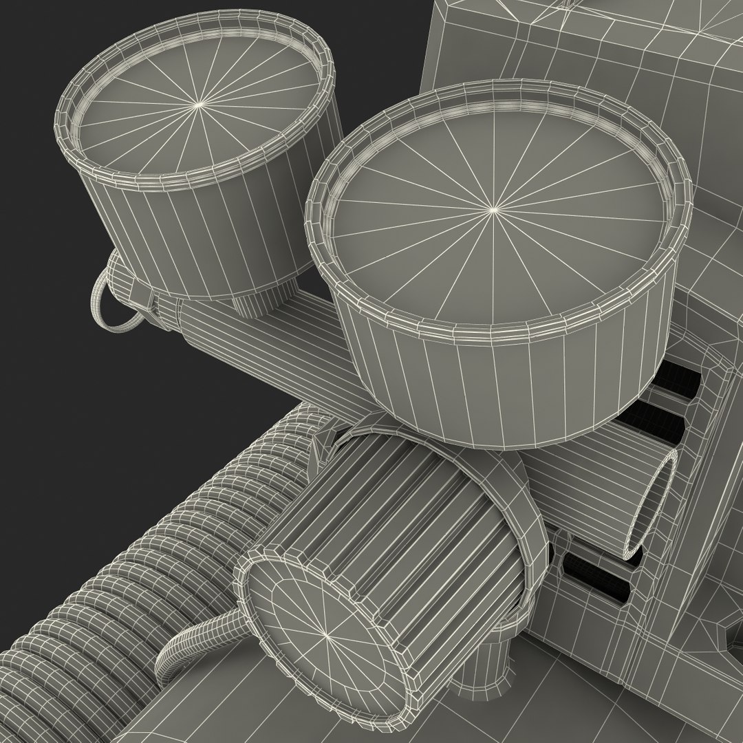 3ds max compressor campbell hausfeld https://p.turbosquid.com/ts-thumb/l8/R5Kr9w/YXyaRZX1/compressorcampbellhausfeld_190/jpg/1387213308/1920x1080/fit_q87/60c620da2f07adfdf1f55742af77f2391cc5bfe3/compressorcampbellhausfeld_190.jpg