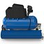 Compressor Campbell Hausfeld