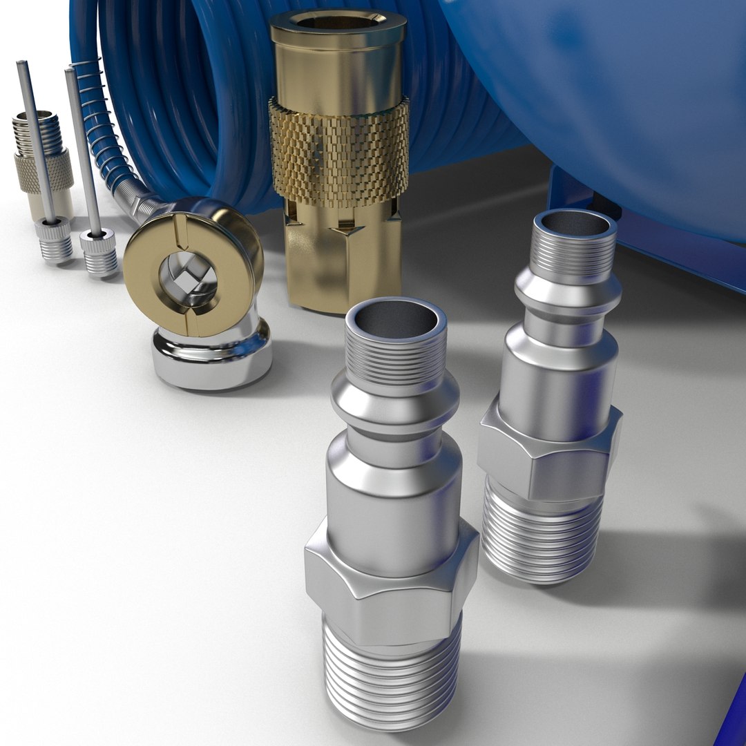 3ds max compressor campbell hausfeld https://p.turbosquid.com/ts-thumb/l8/R5Kr9w/aDjdpF62/compressorcampbellhausfeld_30/jpg/1387212861/1920x1080/fit_q87/e8e4c6e604c41990e1d2cf127d3d260c96938d5a/compressorcampbellhausfeld_30.jpg