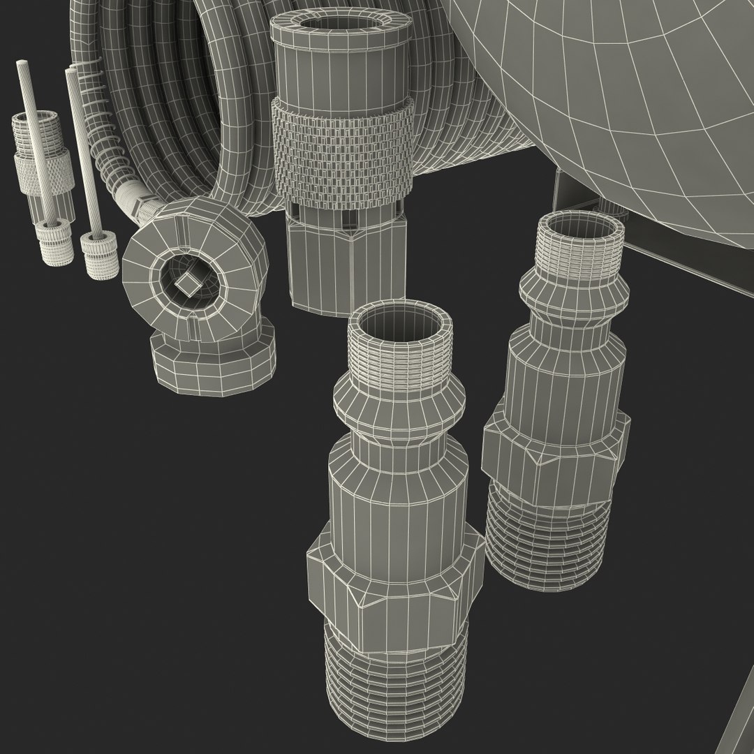 3ds max compressor campbell hausfeld https://p.turbosquid.com/ts-thumb/l8/R5Kr9w/bL8N5IdV/compressorcampbellhausfeld_192/jpg/1387213314/1920x1080/fit_q87/bf858b3d88136e2d525dba2b017a6f1f5c1c61a5/compressorcampbellhausfeld_192.jpg
