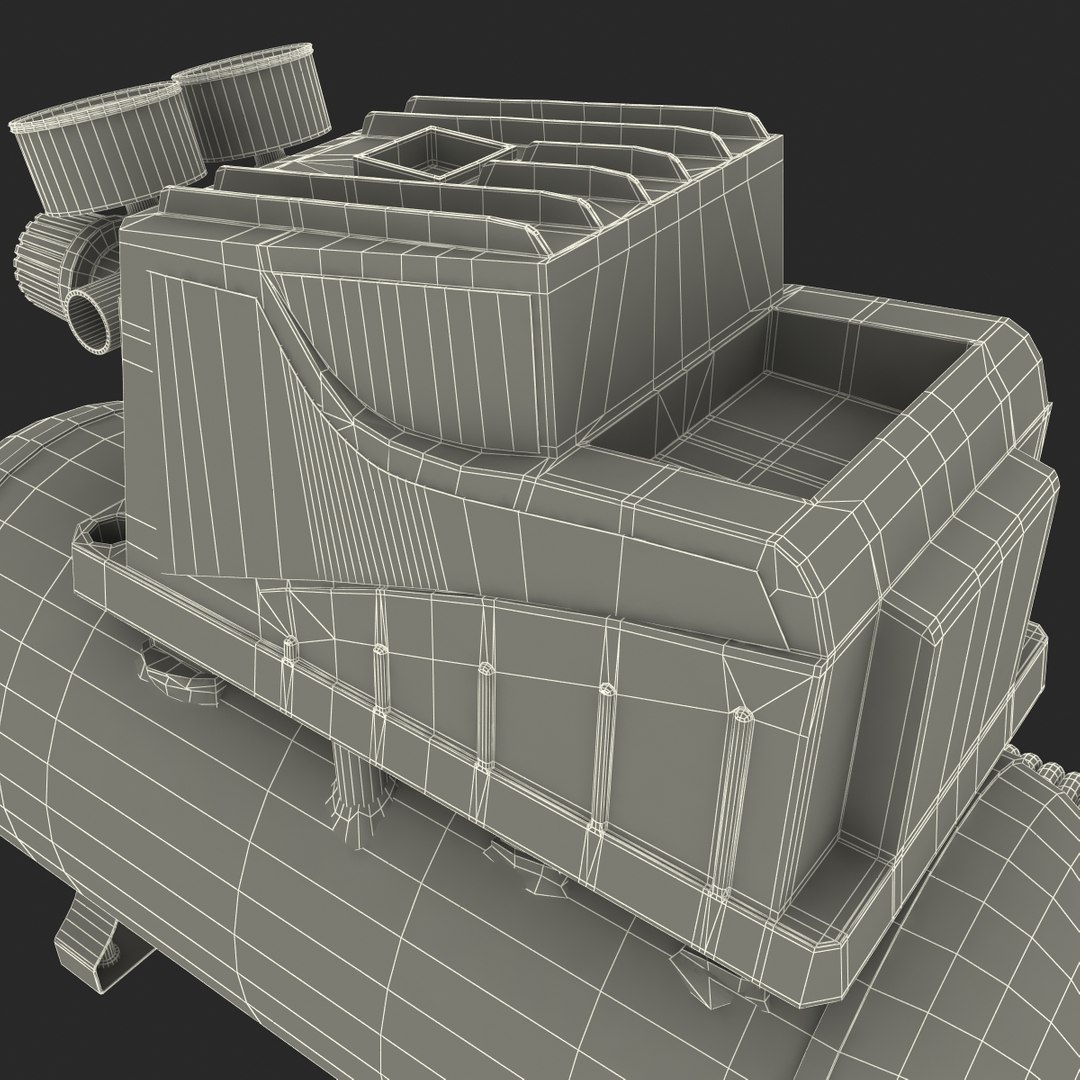 3ds max compressor campbell hausfeld https://p.turbosquid.com/ts-thumb/l8/R5Kr9w/dZOfXNoR/compressorcampbellhausfeld_185/jpg/1387213301/1920x1080/fit_q87/d3eb7a6f0e2e24062115b78b3141015d6b805795/compressorcampbellhausfeld_185.jpg