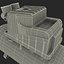 Compressor Campbell Hausfeld