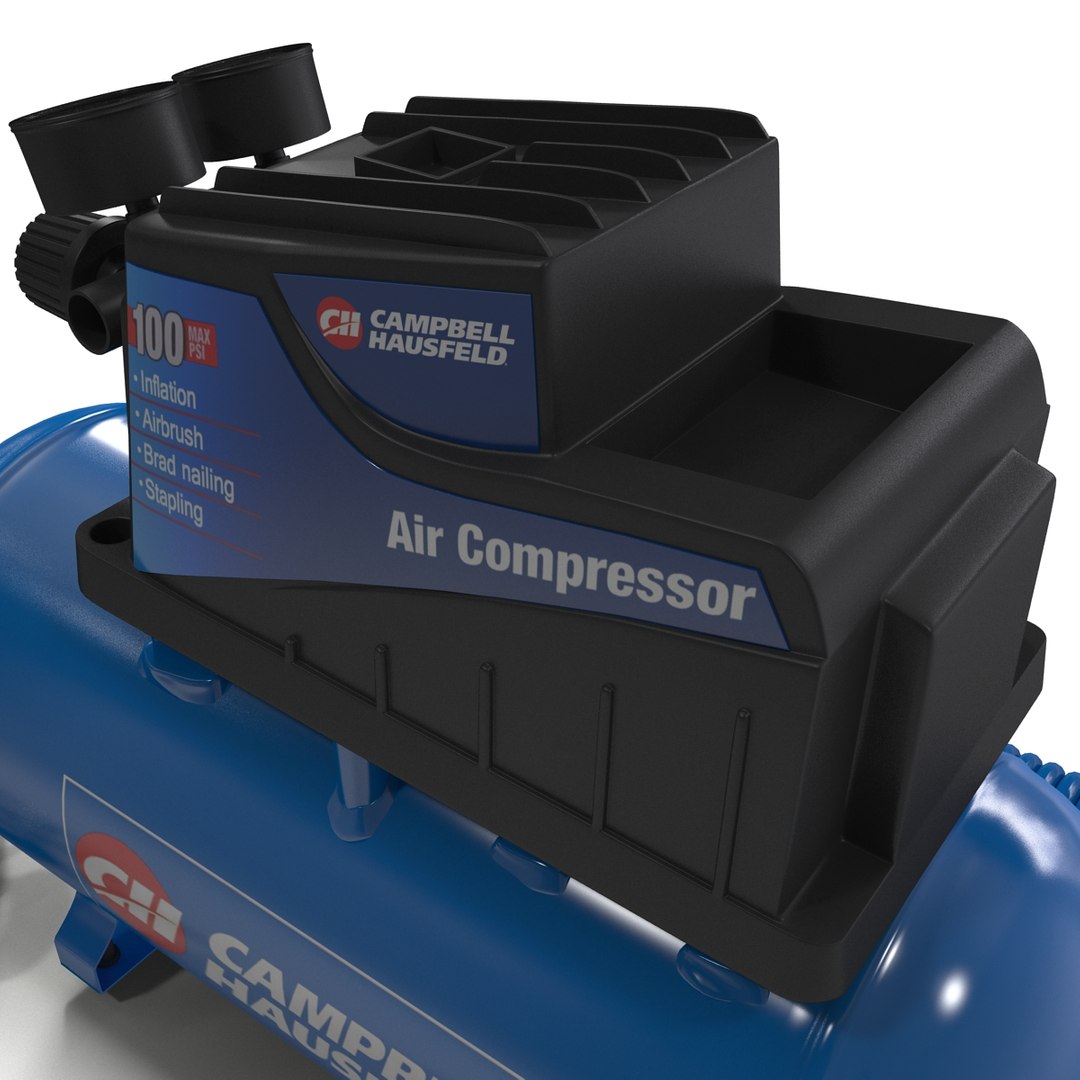 3ds max compressor campbell hausfeld https://p.turbosquid.com/ts-thumb/l8/R5Kr9w/essSLiw4/compressorcampbellhausfeld_22/jpg/1387212839/1920x1080/fit_q87/b75036493ad1e065357f31ae150ea9c087f3d077/compressorcampbellhausfeld_22.jpg