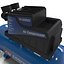 Compressor Campbell Hausfeld