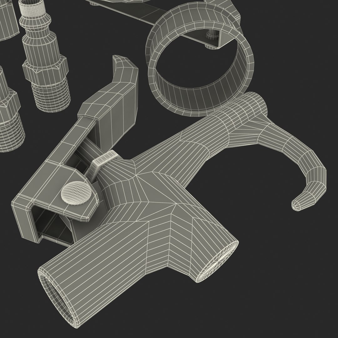 3ds max compressor campbell hausfeld https://p.turbosquid.com/ts-thumb/l8/R5Kr9w/fLBh9VaT/compressorcampbellhausfeld_191/jpg/1387213321/1920x1080/fit_q87/5a96f281bb195ad6086ee694c797bcb1b0bf6f54/compressorcampbellhausfeld_191.jpg