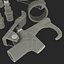 Compressor Campbell Hausfeld
