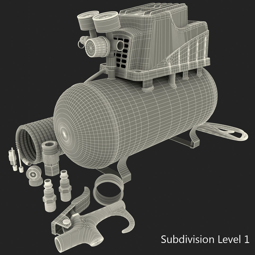3ds max compressor campbell hausfeld https://p.turbosquid.com/ts-thumb/l8/R5Kr9w/g21n1ZNF/compressorcampbellhausfeld_6/jpg/1387212794/1920x1080/fit_q87/9585afcd45881a2130afce2d2de558780f17c3b1/compressorcampbellhausfeld_6.jpg