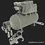 Compressor Campbell Hausfeld