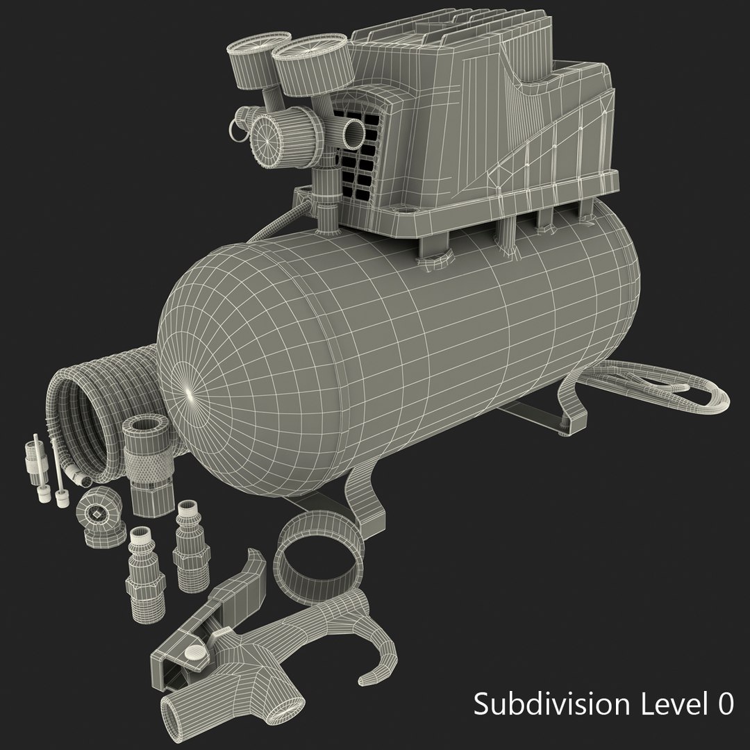 3ds max compressor campbell hausfeld https://p.turbosquid.com/ts-thumb/l8/R5Kr9w/gPljpcC5/compressorcampbellhausfeld_5/jpg/1387212781/1920x1080/fit_q87/fc10cfc6688addcbc1fa411d32cc79e2f5b1d7c1/compressorcampbellhausfeld_5.jpg