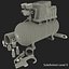 Compressor Campbell Hausfeld