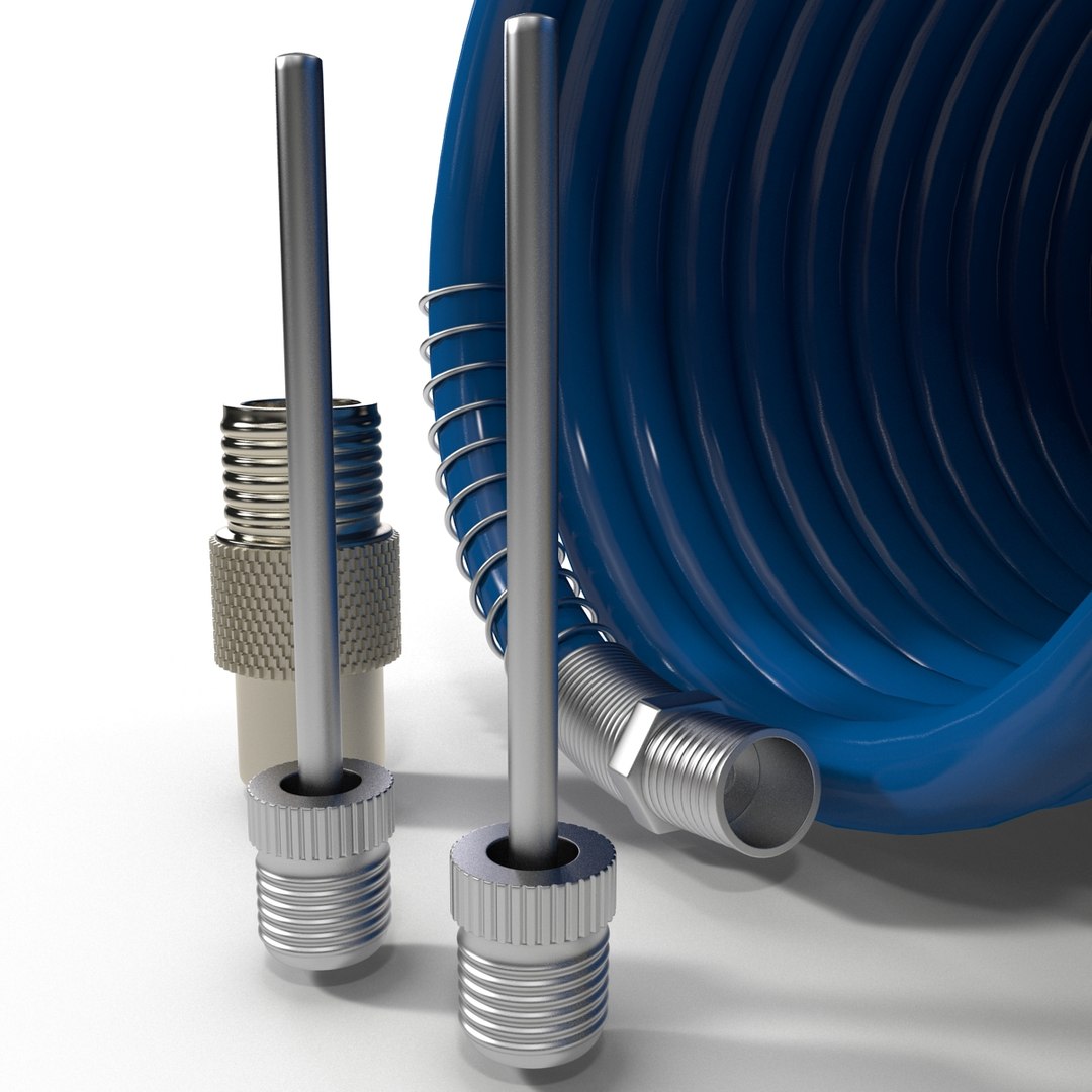 3ds max compressor campbell hausfeld https://p.turbosquid.com/ts-thumb/l8/R5Kr9w/gip6gw2i/compressorcampbellhausfeld_32/jpg/1387212867/1920x1080/fit_q87/2a6df3b8061e2613571b3bfa961c098d23d27e23/compressorcampbellhausfeld_32.jpg